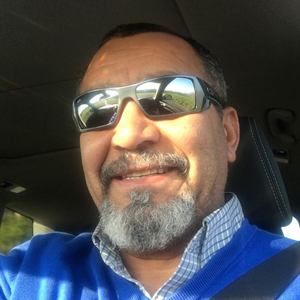 Meet your Posher, Adel